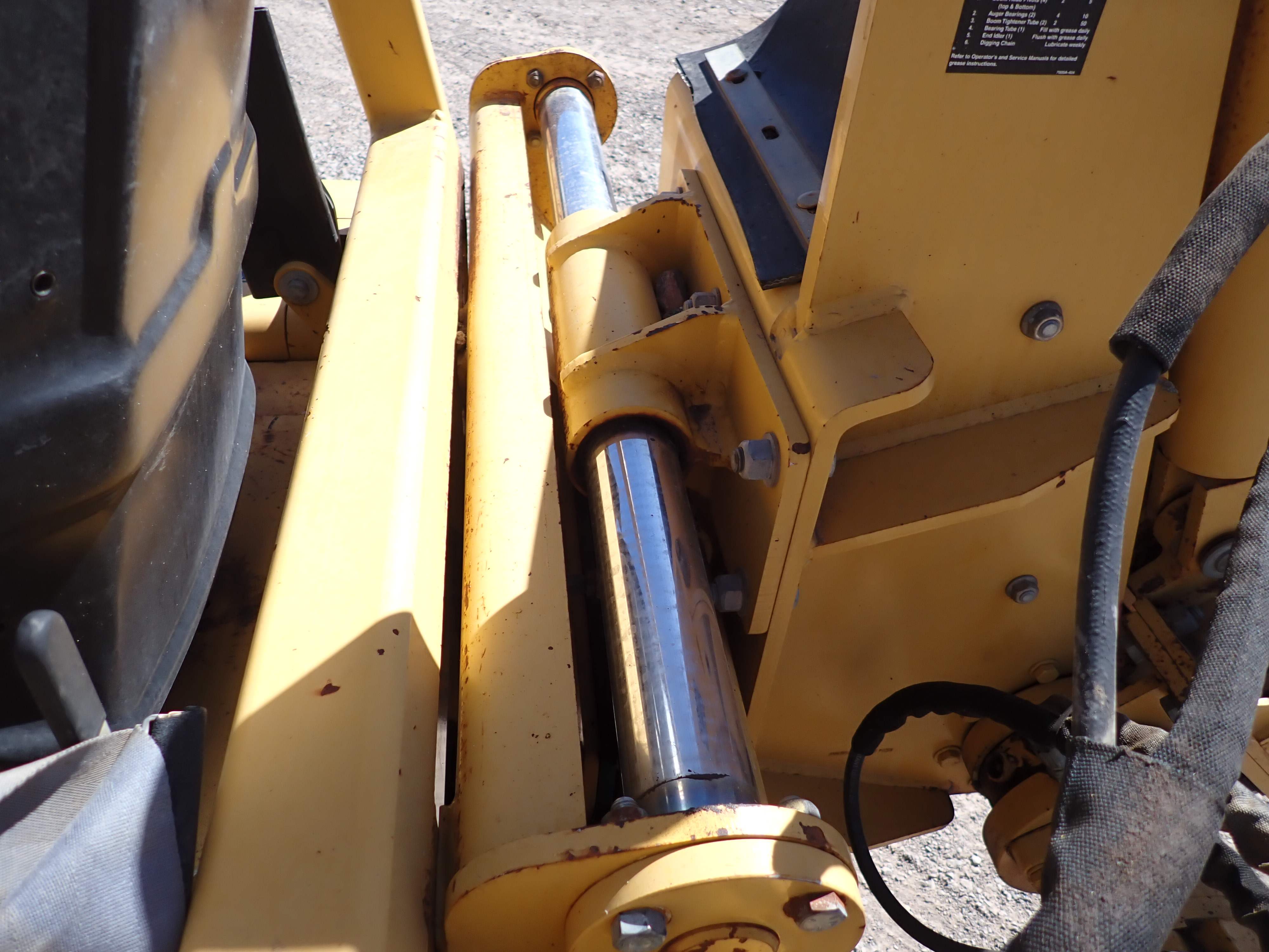 ./imagenes/INVOICE/2019/15505/ZANJADORA VERMEER_V3550A (13).JPG